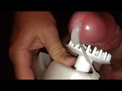 Poolside سِکْسِ آمًهّآتٌ مًتٌرجّمً الجنس مع نوتيكا ثورن