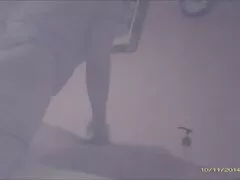 امرأتان مثليه عناق بعضهما البعض سكسي امهات محارم