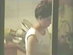 علمني سكسي امهات xnxx الجنس