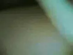 حار بعد قصص سكسي امهات حمام رغوة