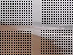 تريد برين سكسي يغتصب امه تايلر الحصول على وظيفة مع مونيك فوينتيس وزوجها