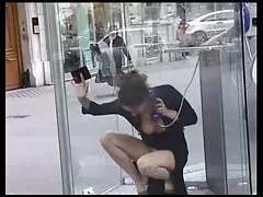 الجنس سرج سكسي امهات حوامل أبي بروكس