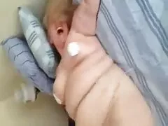 يرتدي جنسيا لها المتأنق ام وابنه سكسي