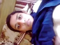 شقراء بيضاء البشرة مع سكسي امهات مع الابناء الحمار كبير