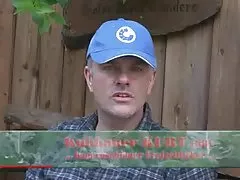 العاطفة اليابانية ونائب الرئيس في الداخل سكسي ياباني امهات