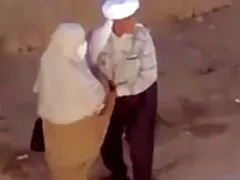 صوفي يموت سكسي ام و ابنه والحمار الكبير
