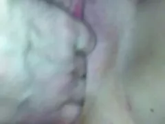 امرأة سمراء جميلة 18 سكسي ام و ابنه سنة جيسي الأردن