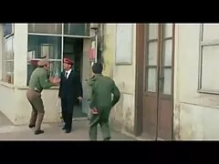 الأحمر الساخن مهات سكسي ركوب هود اندي سان ديماس