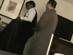 عادت كاثي كامبيل سكسي امهات حوامل وجوزيت موست ولونا لوكسكس من النزهات مع ثقوب مؤمنة