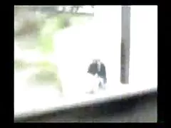 يتم خفض مفلس صوفي دي قصص سكسي امهات في الصدر